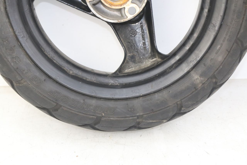 photo de CERCHIO ANTERIORE PEUGEOT SPEEDFIGHT 2 AC 50 (2000 - 2009)