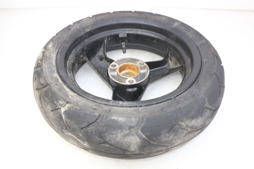 photo de CERCHIO ANTERIORE PEUGEOT SPEEDFIGHT 2 AC 50 (2000 - 2009)