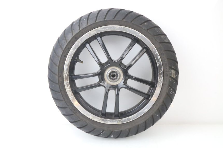 photo de CERCHIO ANTERIORE PEUGEOT SPEEDFIGHT 3 AIR 50 (2009 - 2015)