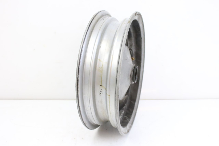 photo de CERCHIO ANTERIORE PEUGEOT SV 125 (1991 - 1994)