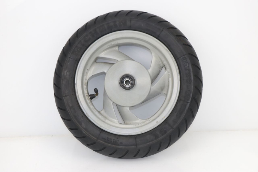 photo de CERCHIO ANTERIORE PEUGEOT SV 125 (1991 - 1994)