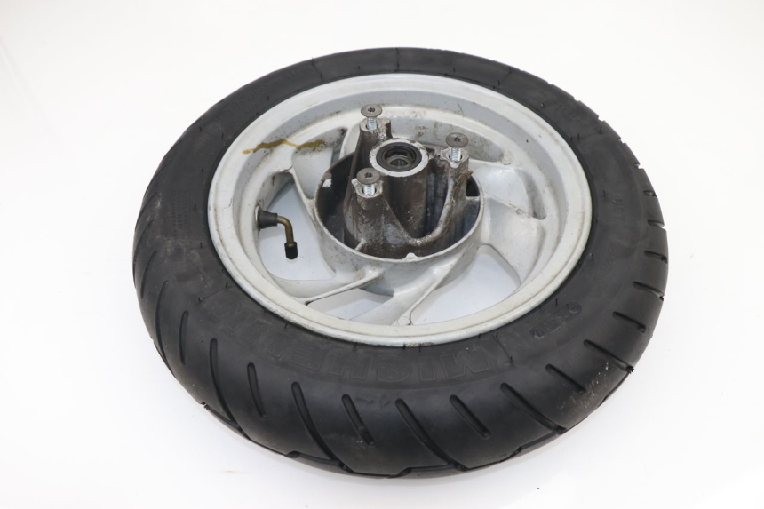 photo de CERCHIO ANTERIORE PEUGEOT SV 125 (1991 - 1994)