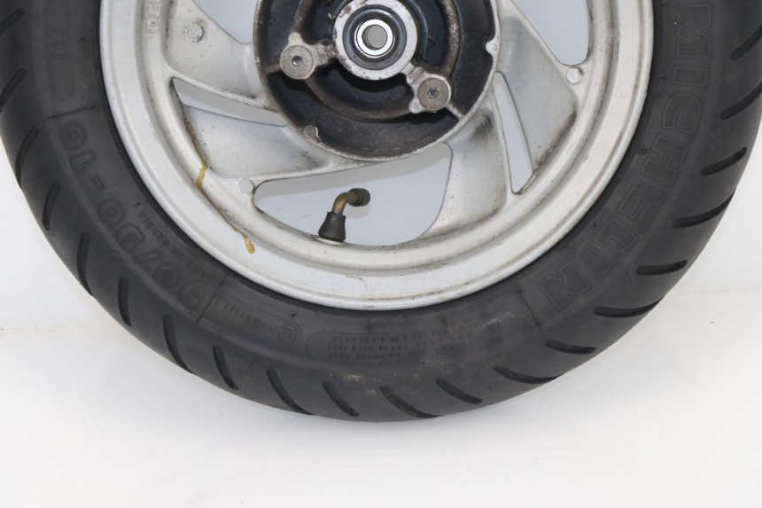 photo de CERCHIO ANTERIORE PEUGEOT SV 125 (1991 - 1994)