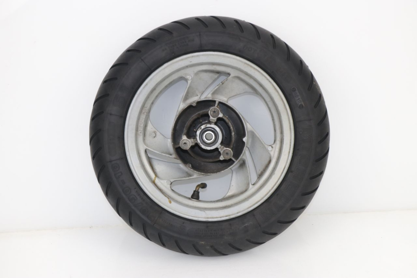 photo de CERCHIO ANTERIORE PEUGEOT SV 125 (1991 - 1994)