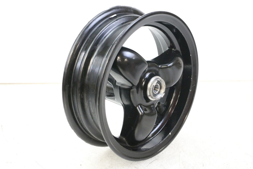 photo de CERCHIO ANTERIORE PEUGEOT TREKKER TKR 50 (2005 - 2014)