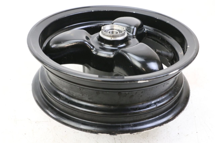 photo de CERCHIO ANTERIORE PEUGEOT TREKKER TKR 50 (2005 - 2014)