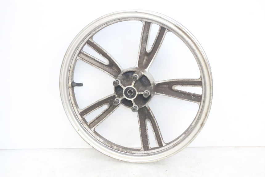 photo de CERCHIO ANTERIORE PEUGEOT TWEET 4T 50 (2010 - 2014)