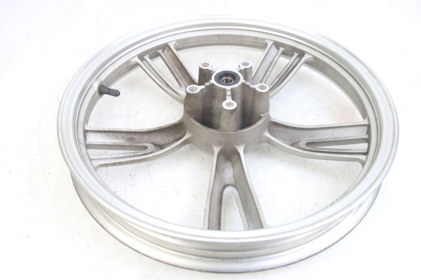 photo de CERCHIO ANTERIORE PEUGEOT TWEET 4T 50 (2014 - 2019)