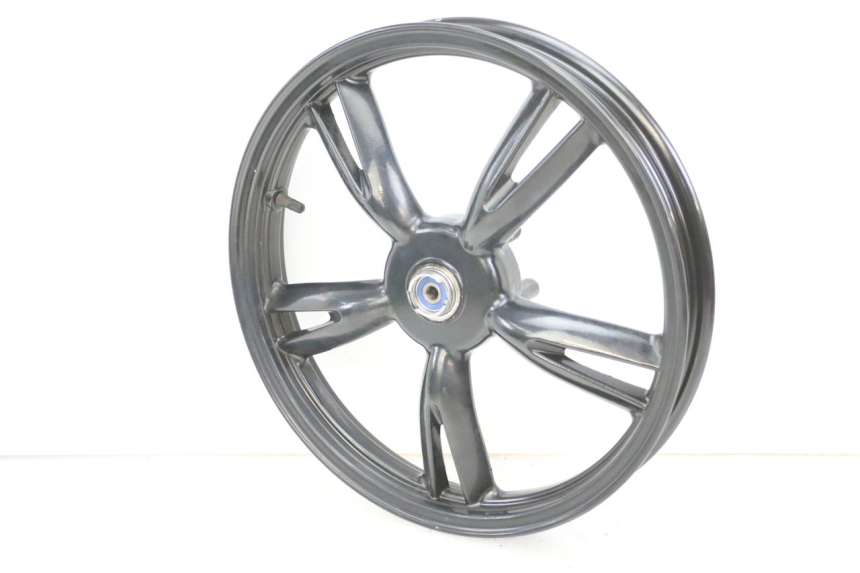 photo de CERCHIO ANTERIORE PEUGEOT TWEET 4T 50 (2018 - 2020)