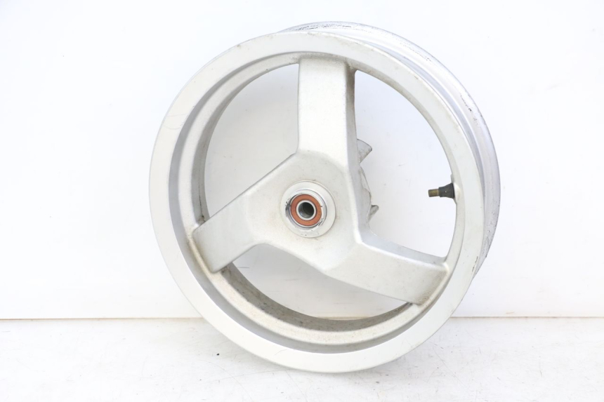 photo de CERCHIO ANTERIORE PEUGEOT VIVACITY 125 (2010 - 2017)