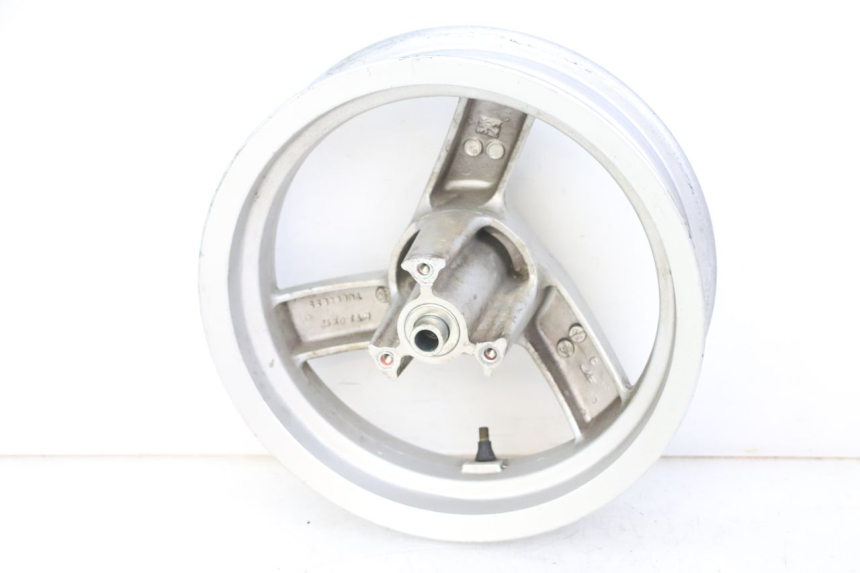 photo de CERCHIO ANTERIORE PEUGEOT VIVACITY 125 (2010 - 2017)
