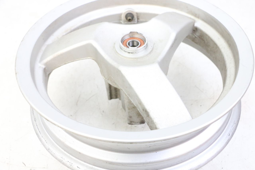 photo de CERCHIO ANTERIORE PEUGEOT VIVACITY 125 (2010 - 2017)