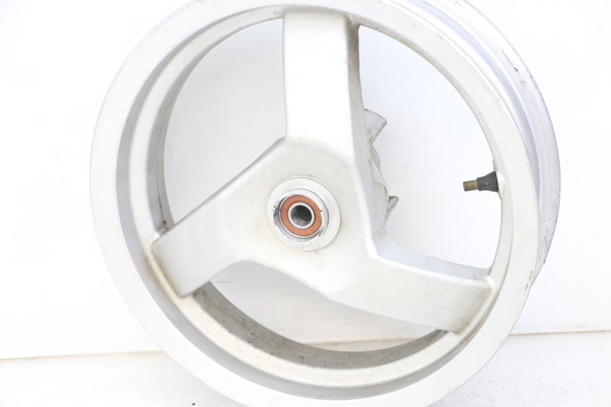 photo de CERCHIO ANTERIORE PEUGEOT VIVACITY 125 (2010 - 2017)