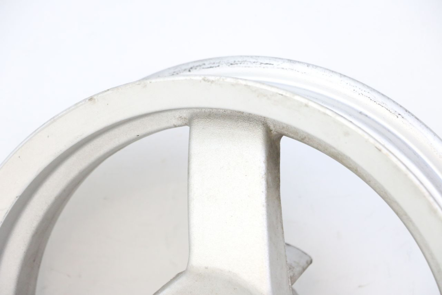 photo de CERCHIO ANTERIORE PEUGEOT VIVACITY 125 (2010 - 2017)