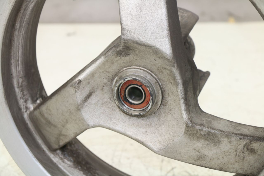 photo de CERCHIO ANTERIORE PEUGEOT VIVACITY 125 (2010 - 2017)