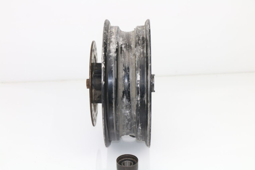 photo de CERCHIO ANTERIORE PEUGEOT VIVACITY 50 (2004 - 2009)