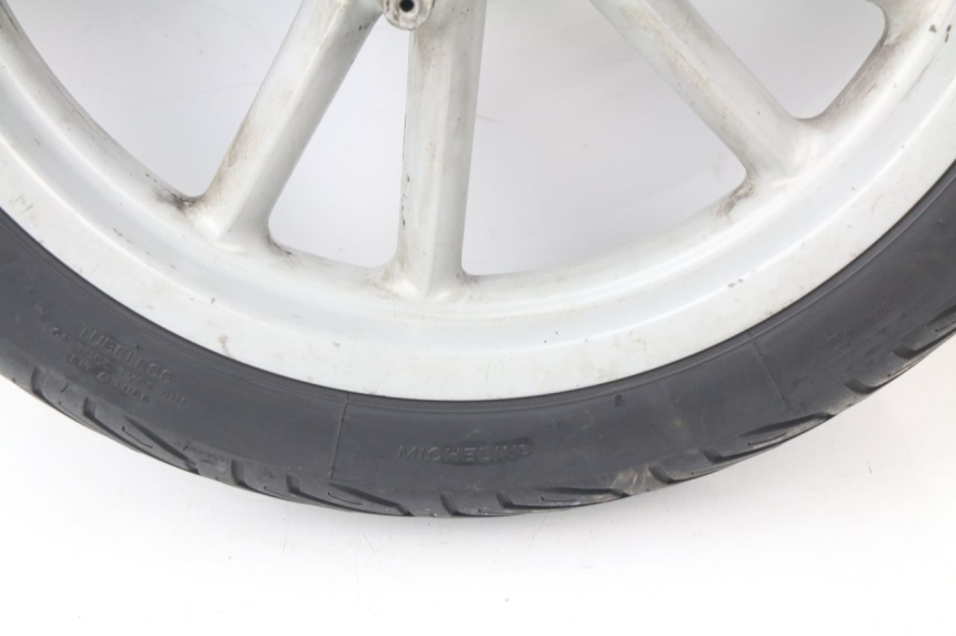 photo de CERCHIO ANTERIORE PIAGGIO BEVERLY 500 (2003 - 2007)