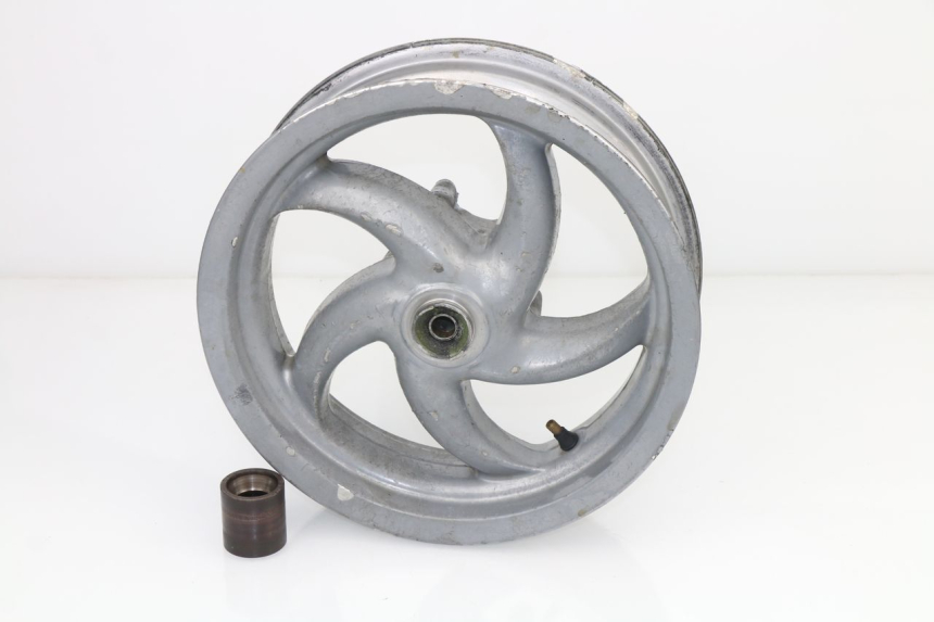 photo de CERCHIO ANTERIORE PIAGGIO FLY 4T 50 (2004 - 2010)