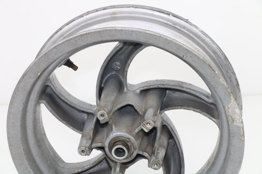 photo de CERCHIO ANTERIORE PIAGGIO FLY 4T 50 (2004 - 2010)