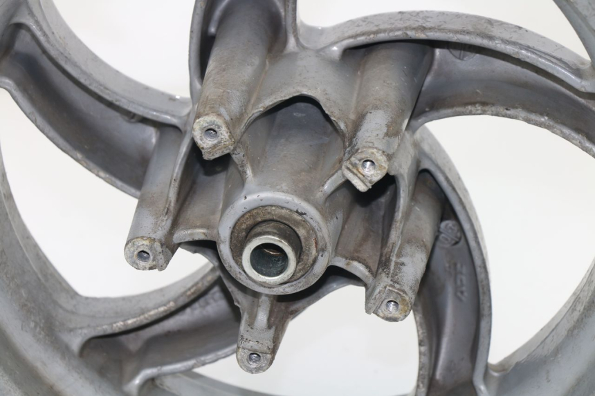 photo de CERCHIO ANTERIORE PIAGGIO FLY 4T 50 (2004 - 2010)