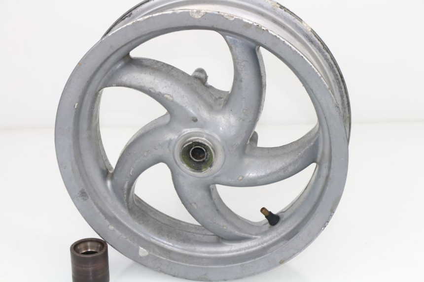 photo de CERCHIO ANTERIORE PIAGGIO FLY 4T 50 (2004 - 2010)