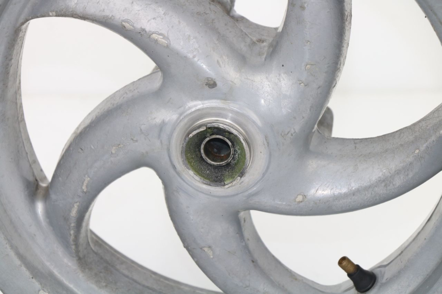 photo de CERCHIO ANTERIORE PIAGGIO FLY 4T 50 (2004 - 2010)