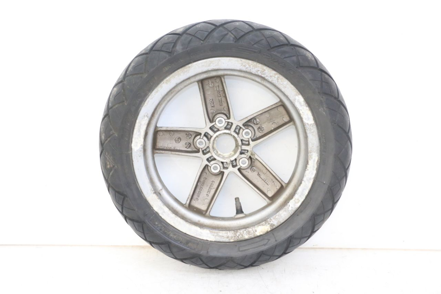 photo de CERCHIO ANTERIORE PIAGGIO VESPA LX 2T 50 (2005 - 2013)