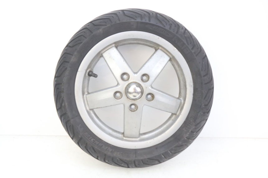 photo de CERCHIO ANTERIORE PIAGGIO VESPA LXV 125 (2006 - 2009)