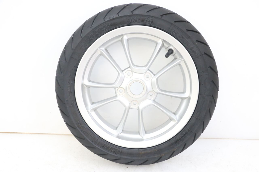 photo de CERCHIO ANTERIORE PIAGGIO VESPA PRIMAVERA 4T 50 (2021 - 2024)