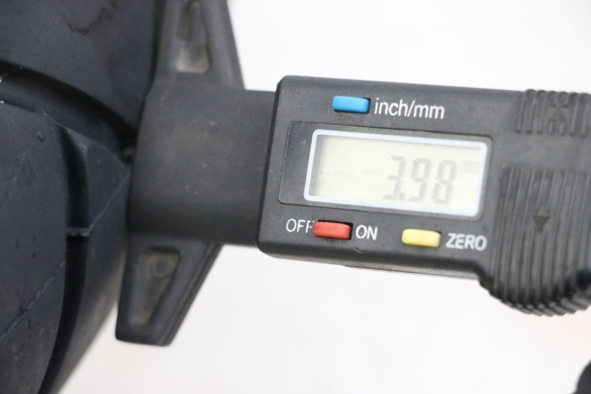 photo de CERCHIO ANTERIORE PIAGGIO VESPA PRIMAVERA 4T 50 (2021 - 2024)