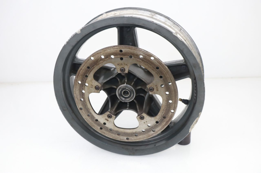 photo de CERCHIO ANTERIORE PIAGGIO X7 125 (2007 - 2013)