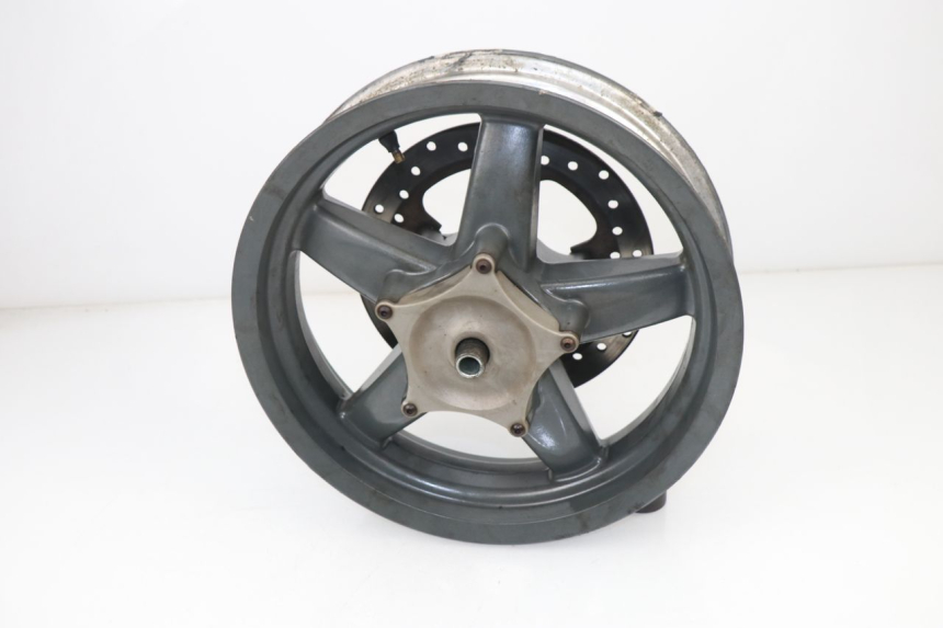 photo de CERCHIO ANTERIORE PIAGGIO X7 125 (2007 - 2013)