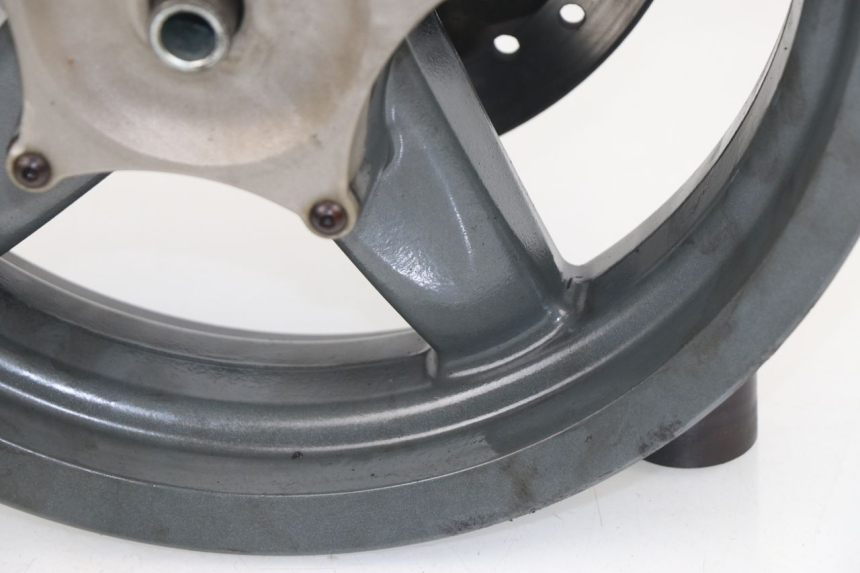 photo de CERCHIO ANTERIORE PIAGGIO X7 125 (2007 - 2013)