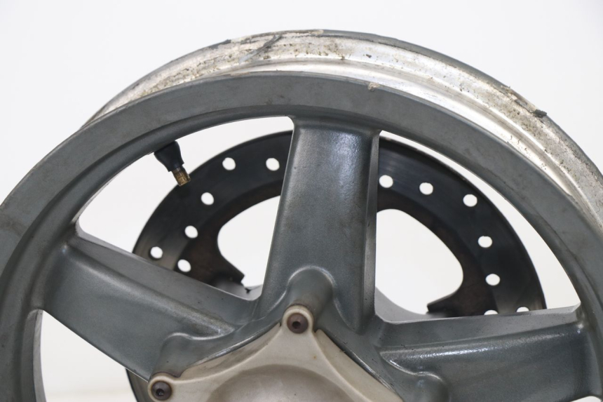 photo de CERCHIO ANTERIORE PIAGGIO X7 125 (2007 - 2013)