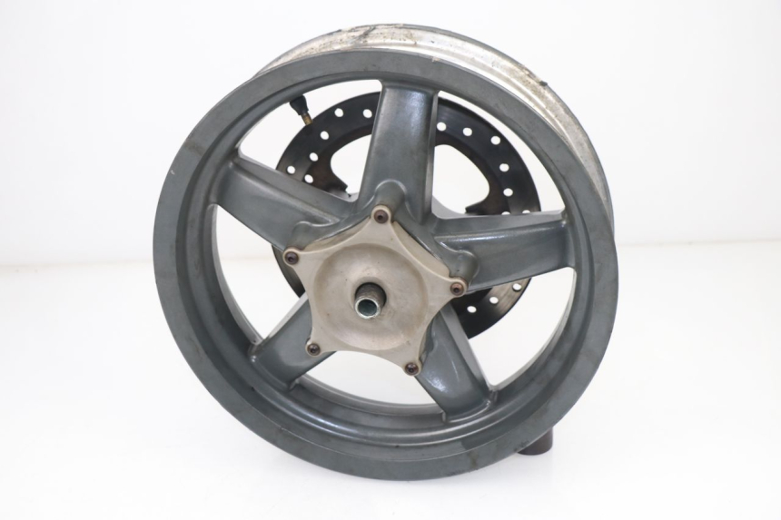 photo de CERCHIO ANTERIORE PIAGGIO X7 125 (2007 - 2013)