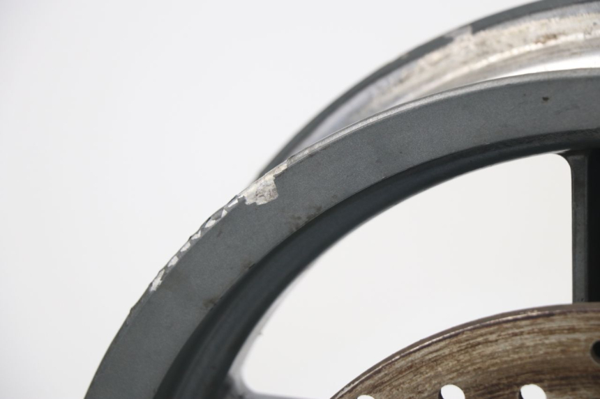 photo de CERCHIO ANTERIORE PIAGGIO X7 125 (2007 - 2013)