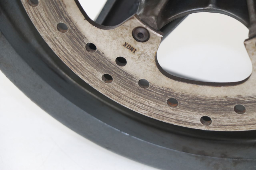 photo de CERCHIO ANTERIORE PIAGGIO X7 125 (2007 - 2013)