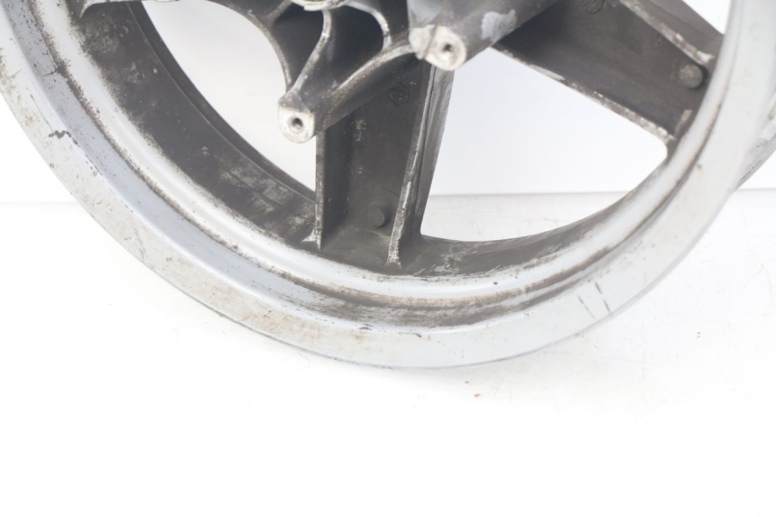 photo de CERCHIO ANTERIORE PIAGGIO X9 EVOLUTION 500 (2003 - 2005)