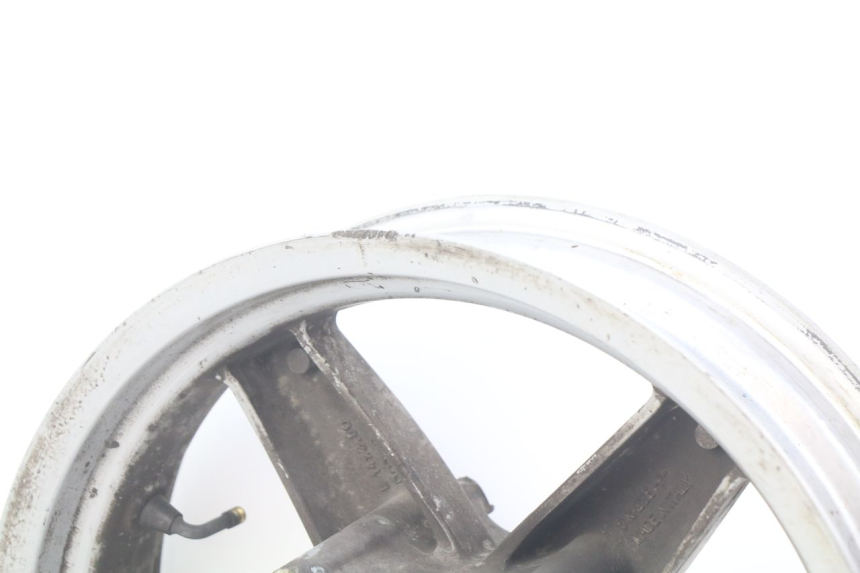 photo de CERCHIO ANTERIORE PIAGGIO X9 EVOLUTION 500 (2003 - 2005)