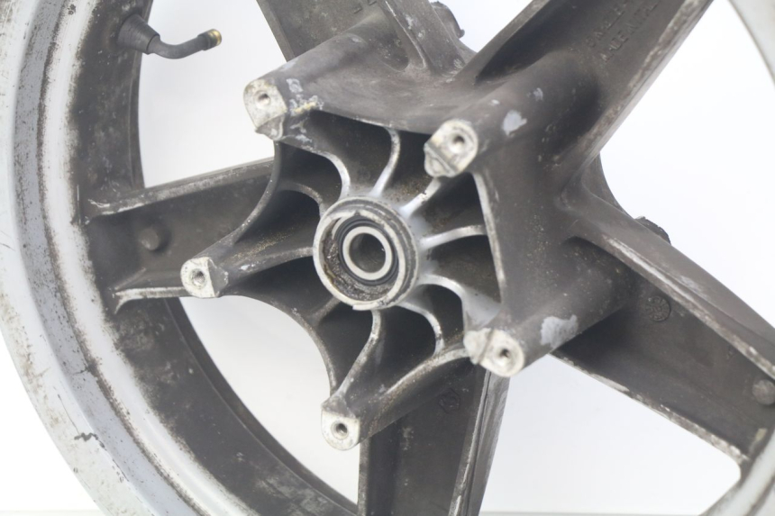 photo de CERCHIO ANTERIORE PIAGGIO X9 EVOLUTION 500 (2003 - 2005)
