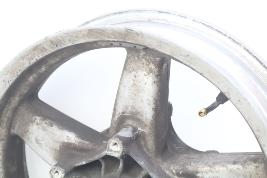 photo de CERCHIO ANTERIORE PIAGGIO X9 EVOLUTION 500 (2003 - 2005)