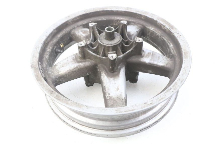photo de CERCHIO ANTERIORE PIAGGIO X9 EVOLUTION 500 (2003 - 2005)