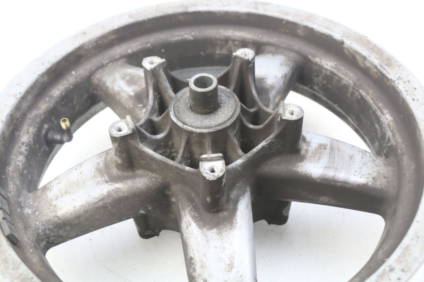 photo de CERCHIO ANTERIORE PIAGGIO X9 EVOLUTION 500 (2003 - 2005)