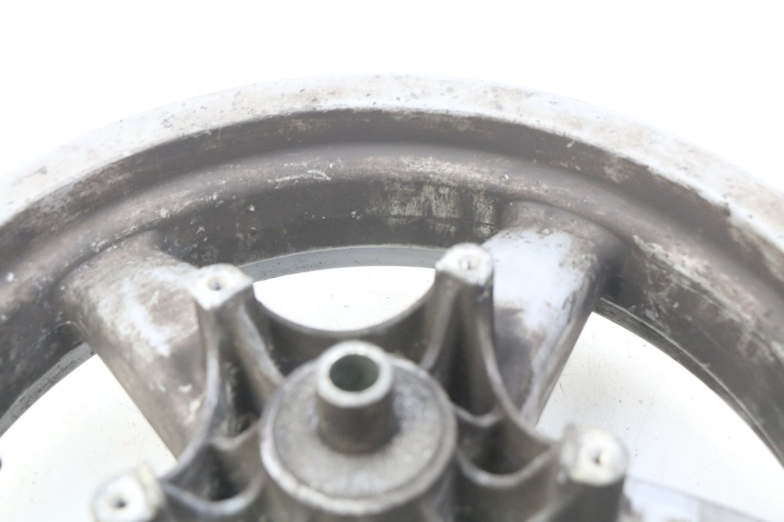 photo de CERCHIO ANTERIORE PIAGGIO X9 EVOLUTION 500 (2003 - 2005)