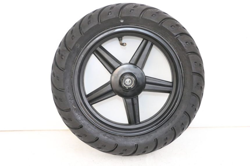 photo de CERCHIO ANTERIORE EUROCKA R8 4T 50 (2013 - 2022)