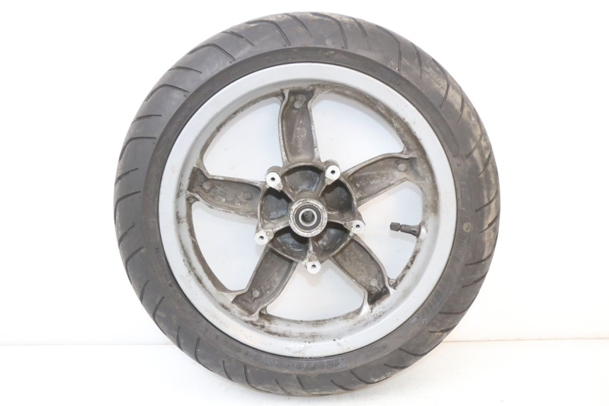photo de CERCHIO ANTERIORE RENAULT KOURANOS 125 (2001 - 2004)