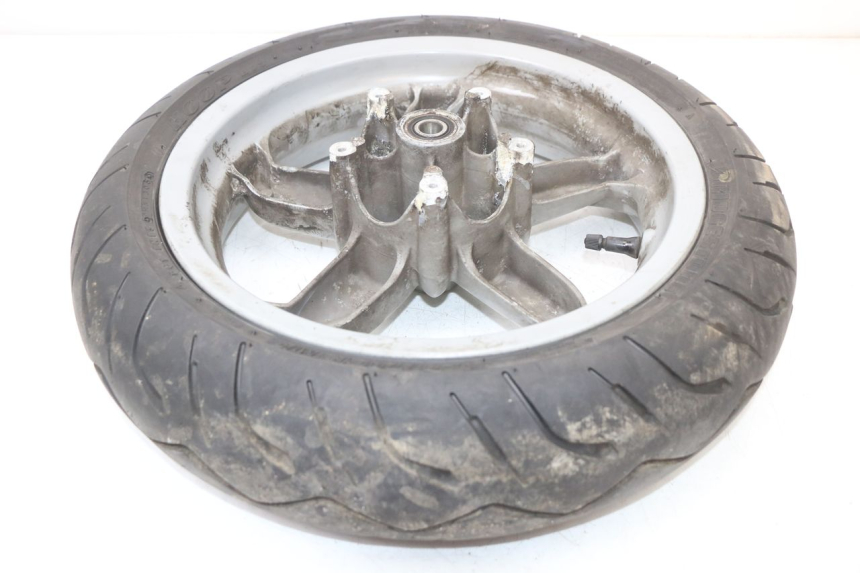 photo de CERCHIO ANTERIORE RENAULT KOURANOS 125 (2001 - 2004)