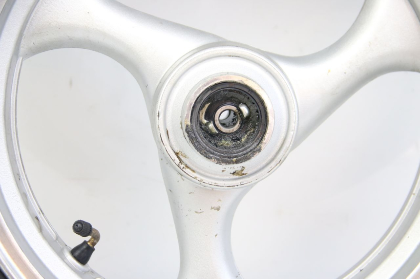 photo de CERCHIO ANTERIORE REVATTO IMPERATOR 125 (2007 - 2015)
