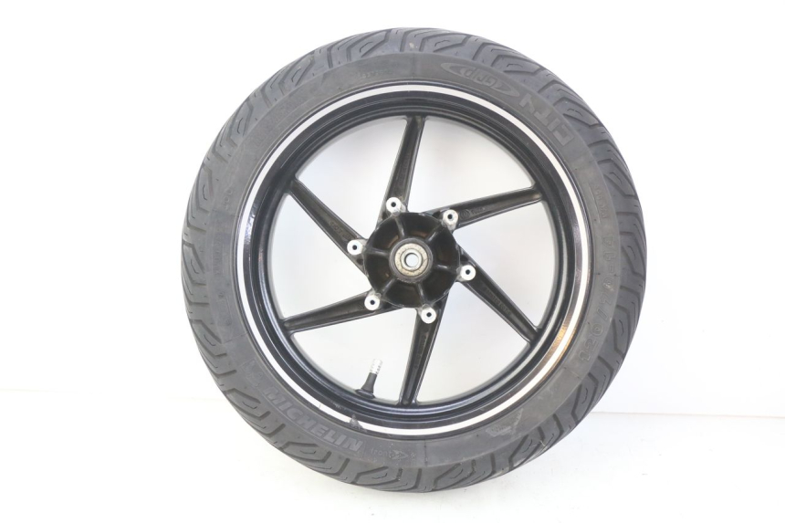 photo de CERCHIO ANTERIORE GILERA RUNNER SP 50 (2009 - 2017)