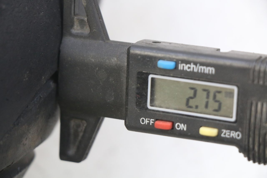 photo de CERCHIO ANTERIORE GILERA RUNNER SP 50 (2009 - 2017)